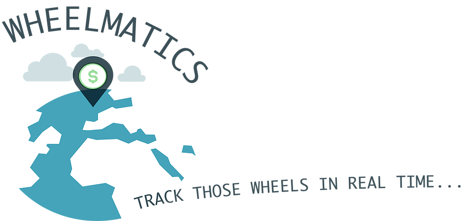 Wheelmatics